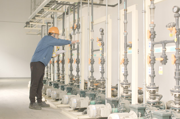 故障排查服務(wù)