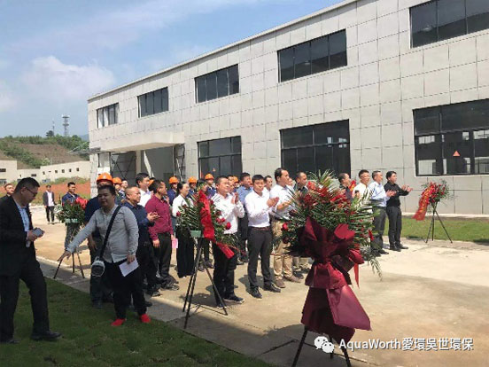 1636436970643380.jpg 5副本.jpg