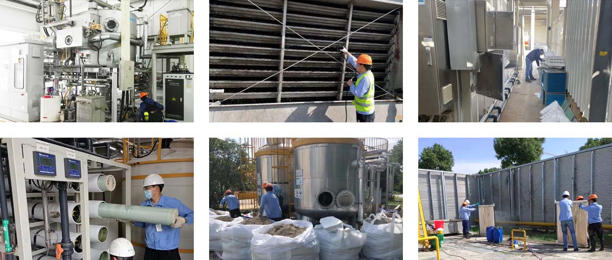 1639620233907398.jpg 圖層 5 拷貝.jpg