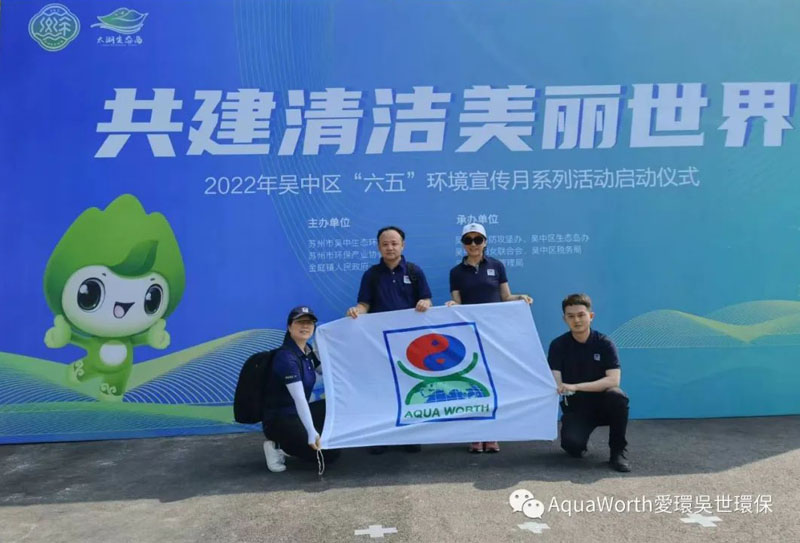 1654747425282498.jpg 1.jpg