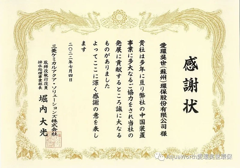 1672024166114341.jpg 1.jpg