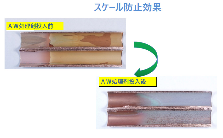 1699593426545459.jpg 11-4.jpg