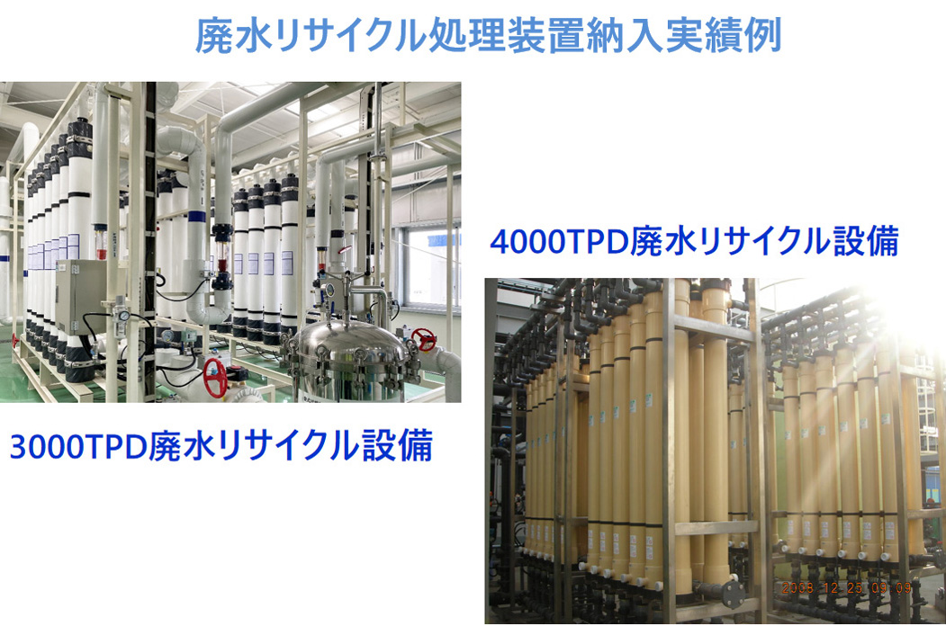 1699593901327853.jpg 12-5.jpg