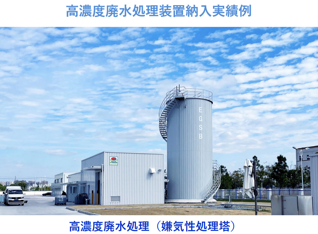 1699593927386915.jpg 12-6.jpg