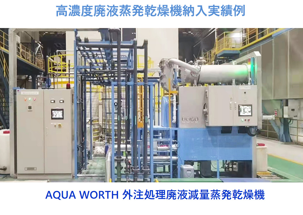 1699593947629814.jpg 12-8.jpg