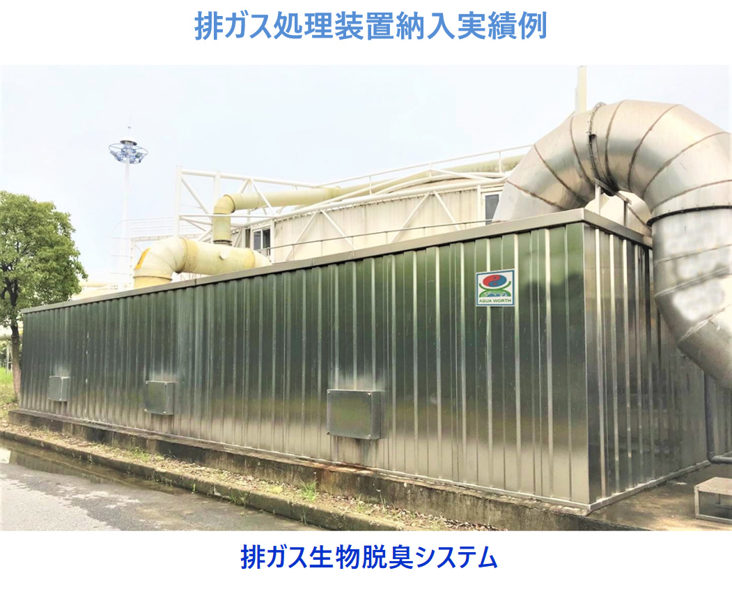 1699593956735100.jpg 12-9.jpg